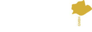 Goldbaum THM GmbH